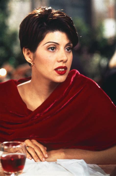 marisa tomei only fan|@marisatomei 